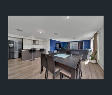 Your Ideal Rental Home! - Photo 2