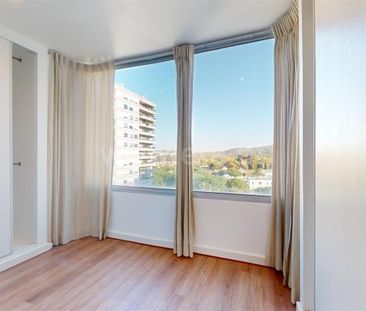 Apartamento T2 em Lisboa - Photo 4