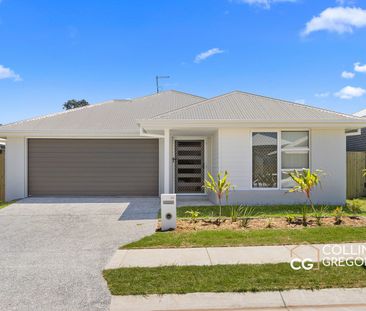 Your Four-Bedroom Private Oasis in White Rock Awaits - Photo 1