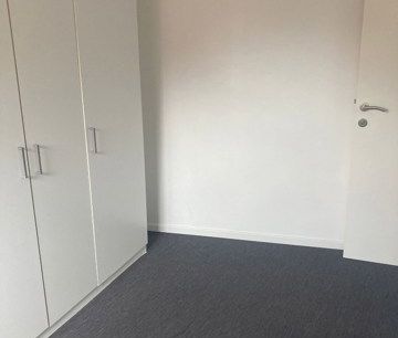 Huis te huur in Ledeberg - Foto 5