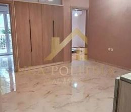 Διαμέρισμα για ενοικίαση - Χαριλάου, - Photo 6
