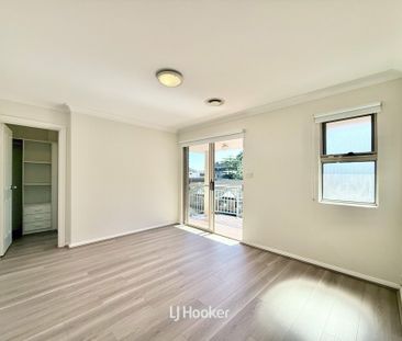 3/21-27 Moree Street, Gordon NSW, Belconnen - Photo 6