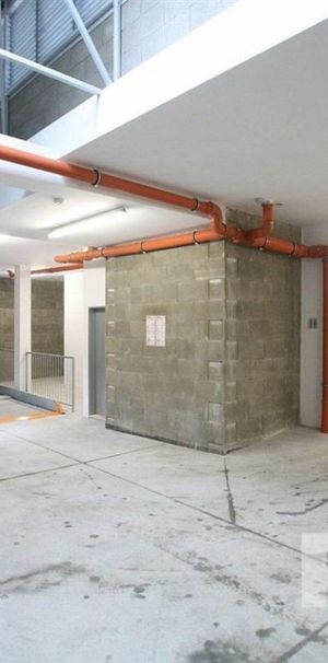 Pronájem bytu 3+kk 114 m2 - Фото 1
