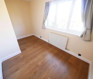 Hambledon Close, Hillingdon, UB8 - Photo 3