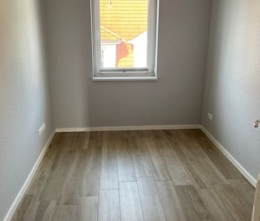 Kröpelin - schicke 3-Zimmerwohnung mit Aufzug und Balkon zu vermieten - Photo 6