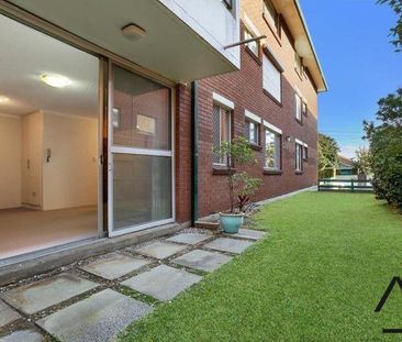 2/11A Randwick Street, Randwick NSW 2031 - Apartment For Rent | Domain - Photo 6