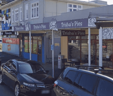 3A Coutts St - Photo 4