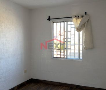 Casa en renta Hacienda Los Laureles Tijuana B.C - Photo 4