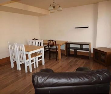 Murray Street, PRESTON, Lancashire PR1 7HY - Photo 1