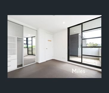 215/69 Marshall Street, Ivanhoe, Vic 3079 - Photo 3