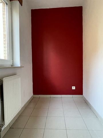 Appartement te huur in Oudegem - Photo 3