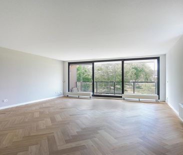 Lijstersingel 52, Merelbuurt, 2902JB, Capelle Aan Den Ijssel - Photo 6