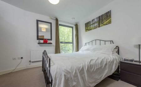 Kennington Road, London, SE11 6AU - Photo 3