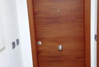 Piso de alquiler en Calle Bahía de Almería, 21, Aguadulce Norte