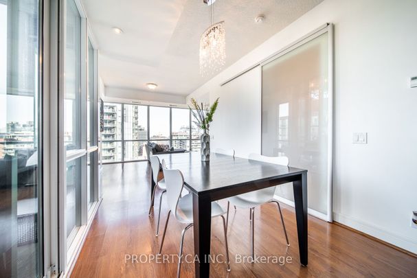 Vu Condos and Lofts - Photo 1