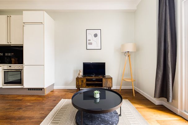 Gunter Grove - Photo 1