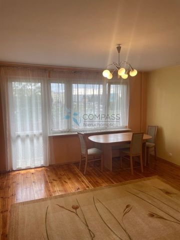 Przytulny pokój 12m2(+1 pok.9m2) ul.Naramowicka,Pń - Zdjęcie 3