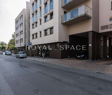 Klimatyzowane mieszkanie z dużym ogródkiem - Photo 6