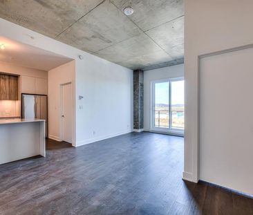 7227 Boul. Newman - Photo 1