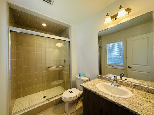 For Lease - 1518 Honey Locust Place, Pickering, Ontario - Photo 1