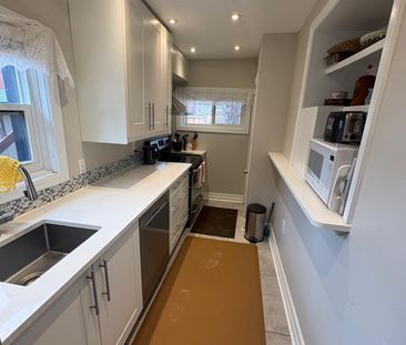 448 Riverdale - Photo 1