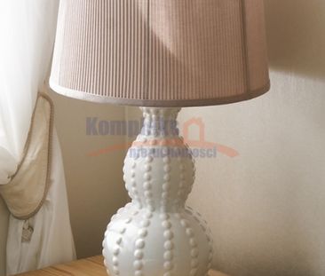 Jasne Błonia, ul. Juliana Tuwima, Szczecin - Фото 3