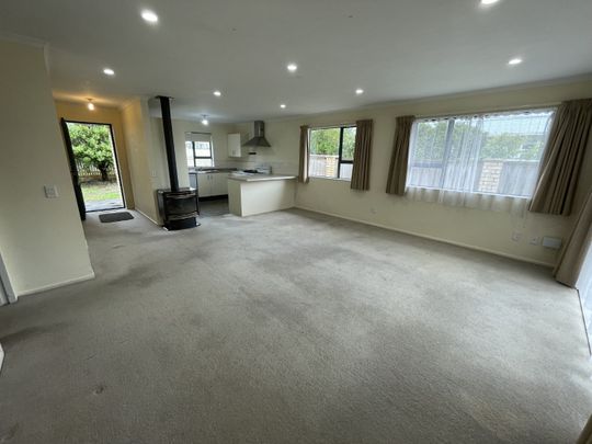 Perfect in Petone! - Photo 1