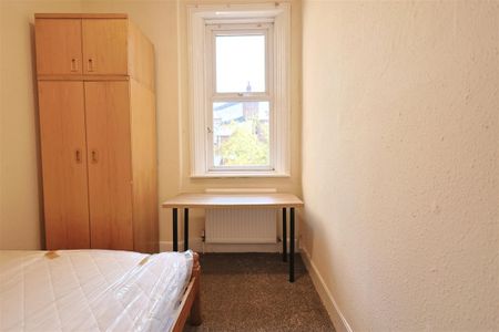 2 bedroom Flat to rent in Helmsley Road, Sandyford, Newcastle Upon Tyne - Photo 5