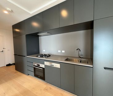 320/1 Sergeant Street, Blackburn, Vic 3130 - Photo 2