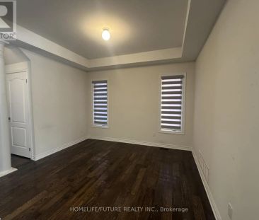 43 JARDINE STREET - Photo 3