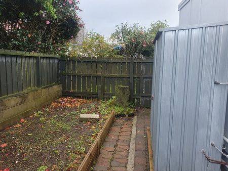 Tidy Unit Handy Te Rapa/ CBD - Photo 2