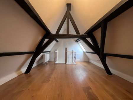 Predikherenstraat 24B - Foto 2