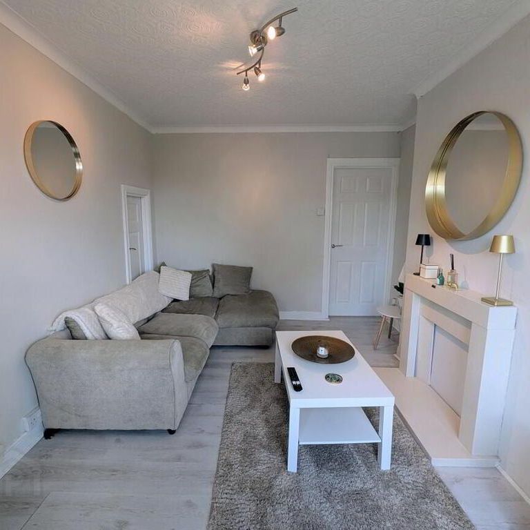 4 Summerhill Park, Bangor, BT20 5QQ - Photo 1