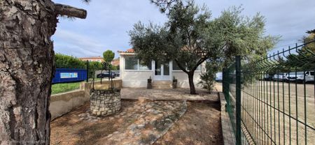 SAINT SATURNIN 1350, - Photo 5