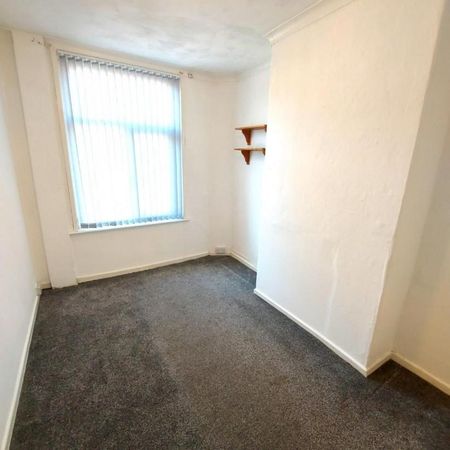 Gilmour Street, Middleton, Manchester, M24 1BS - Photo 3