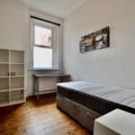 Helmsley Road, Sandyford, NE2 - Photo 3