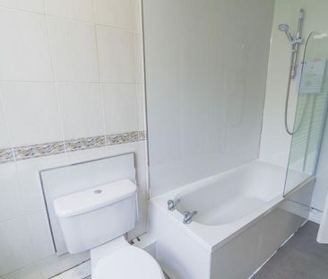 4 bedroom house share to rent - Photo 4