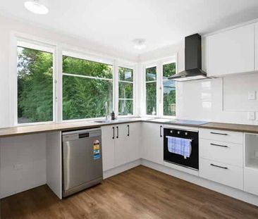 15 Paul Crescent - Photo 3