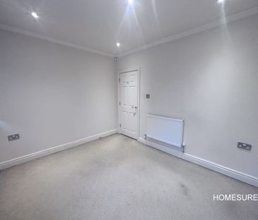 St. Michaels Road, Aigburth, Liverpool, L17 7AW - Photo 4