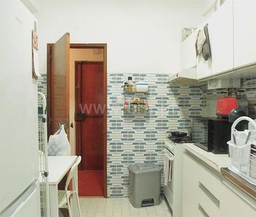Apartamento T1 em Lisboa - Photo 3