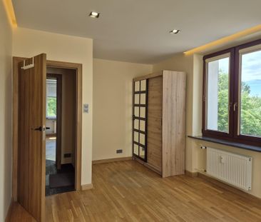 Oferta wynajmu mieszkania 2-pokojowego – Kalisz, ul. Dobrzecka (Kor... - Zdjęcie 2