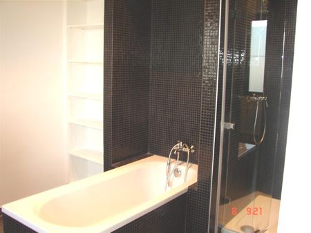 Appartement - Foto 2