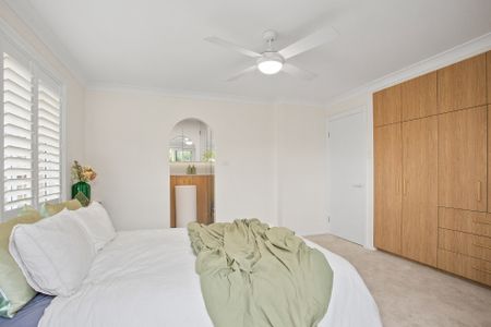 1/11-13 View Street, Wollongong NSW 2500, Wollongong - Photo 5