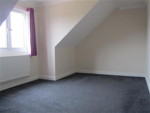 3 bedroom house to rent - Photo 1