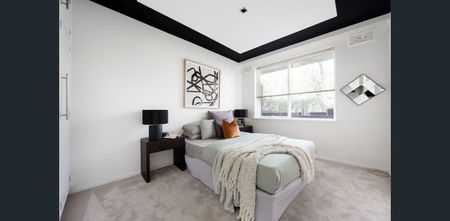 2/20 Duke Street, Kew VIC 3101 - Apartment For Rent | Domain - Photo 3