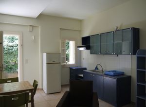Διαμέρισμα για ενοικίαση - Ηράκλειο Κρήτης, - Photo 5