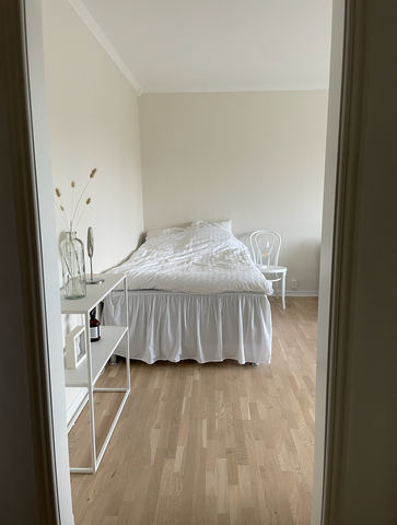 Klintvägen, Trollhättan - Foto 2