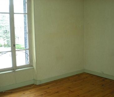 rue Raynaud, 16, 63000, Clermont Ferrand - Photo 3