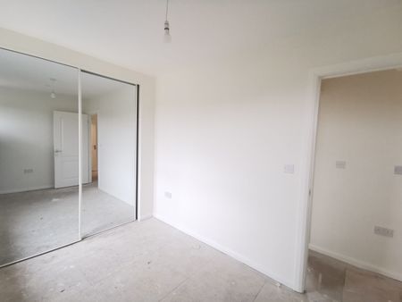 145 Hillberry - Photo 3