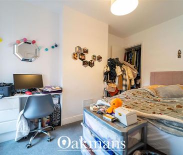 3 bedroom house to rent - Photo 6